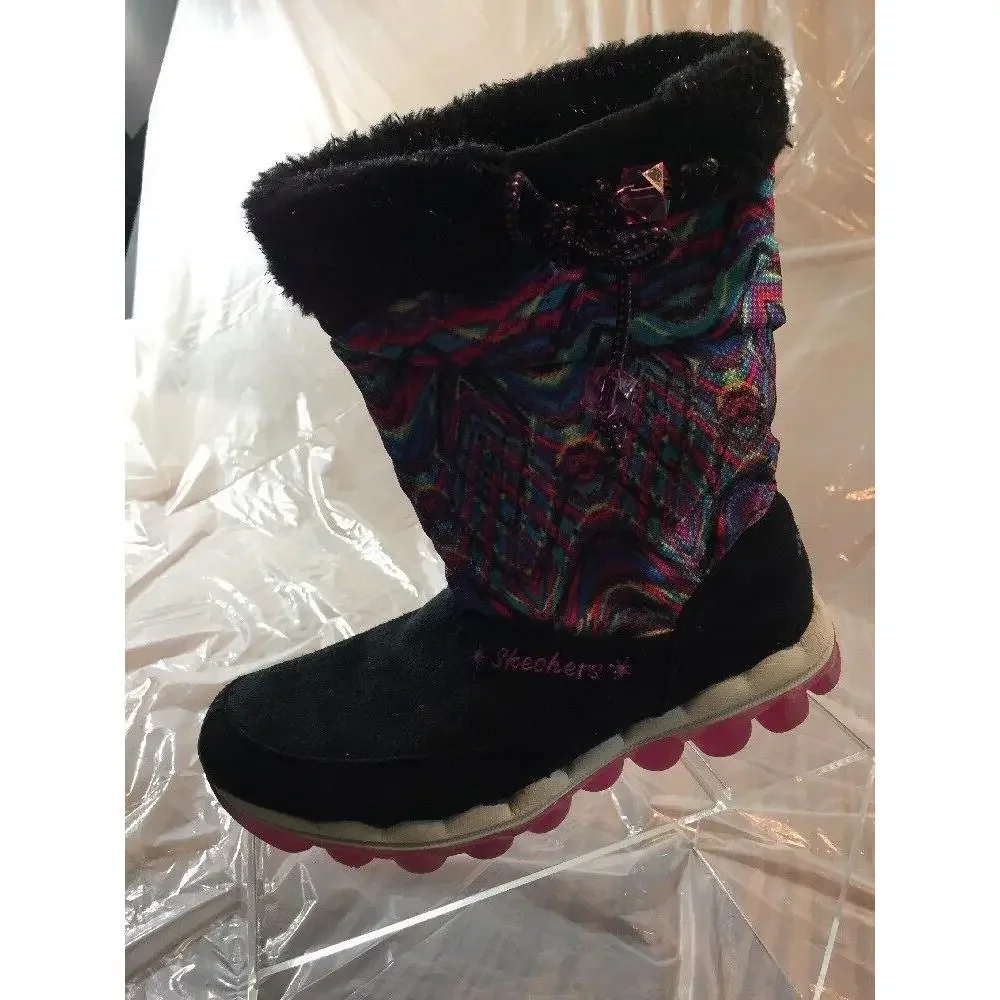 BOBS from Skechers skechers skech